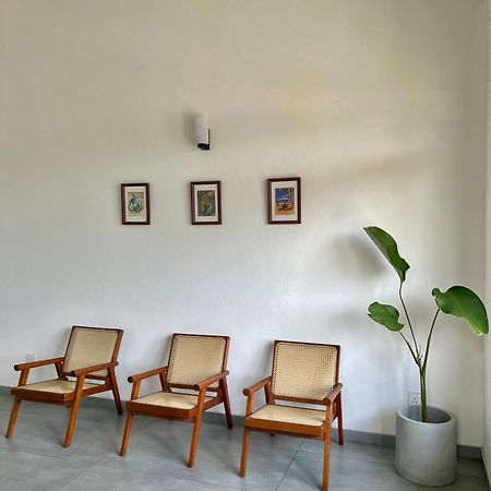 The Doctors Villa Ragama エクステリア 写真